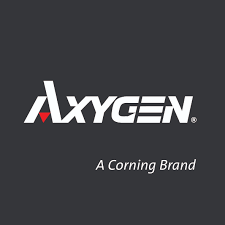 Client 8