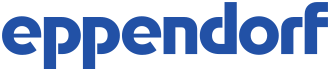 Client 8