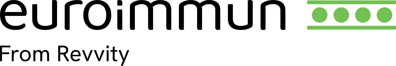 Client 8