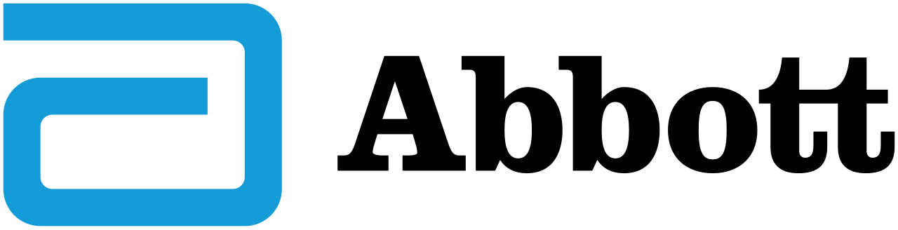 Client 2