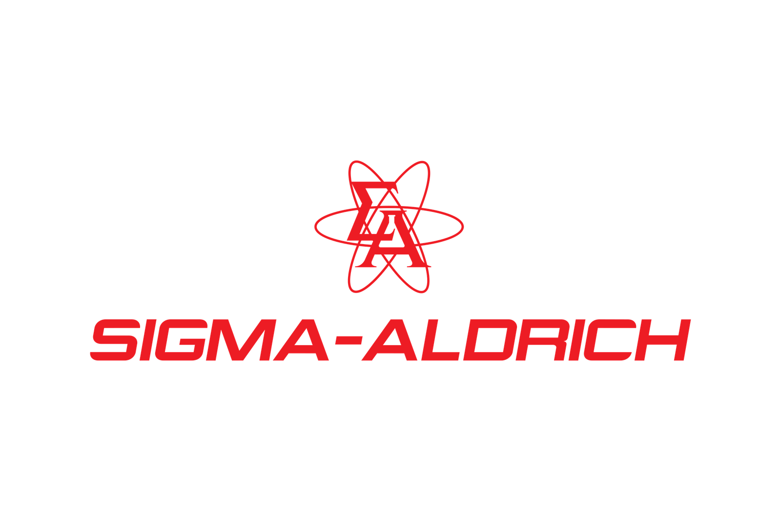 Client 8